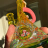 Small image 1