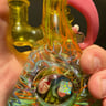 Small image 2