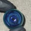 Small image 7