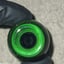 Small image 6