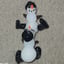 Small image 0
