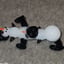 Small image 7