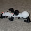 Small image 6