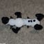 Small image 8