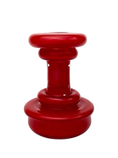 Preview pic of Yeti Dabs - Color Peak Dry Top Attachment