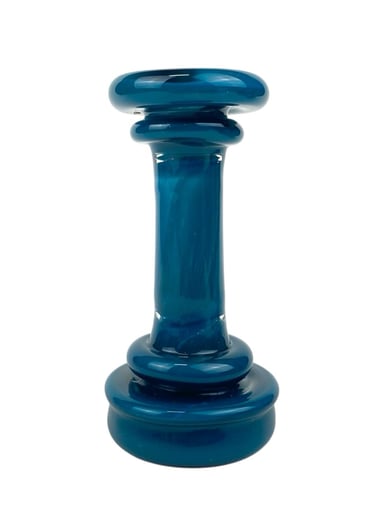 Preview pic of Yeti Dabs - Color Peak Dry Top Attachment