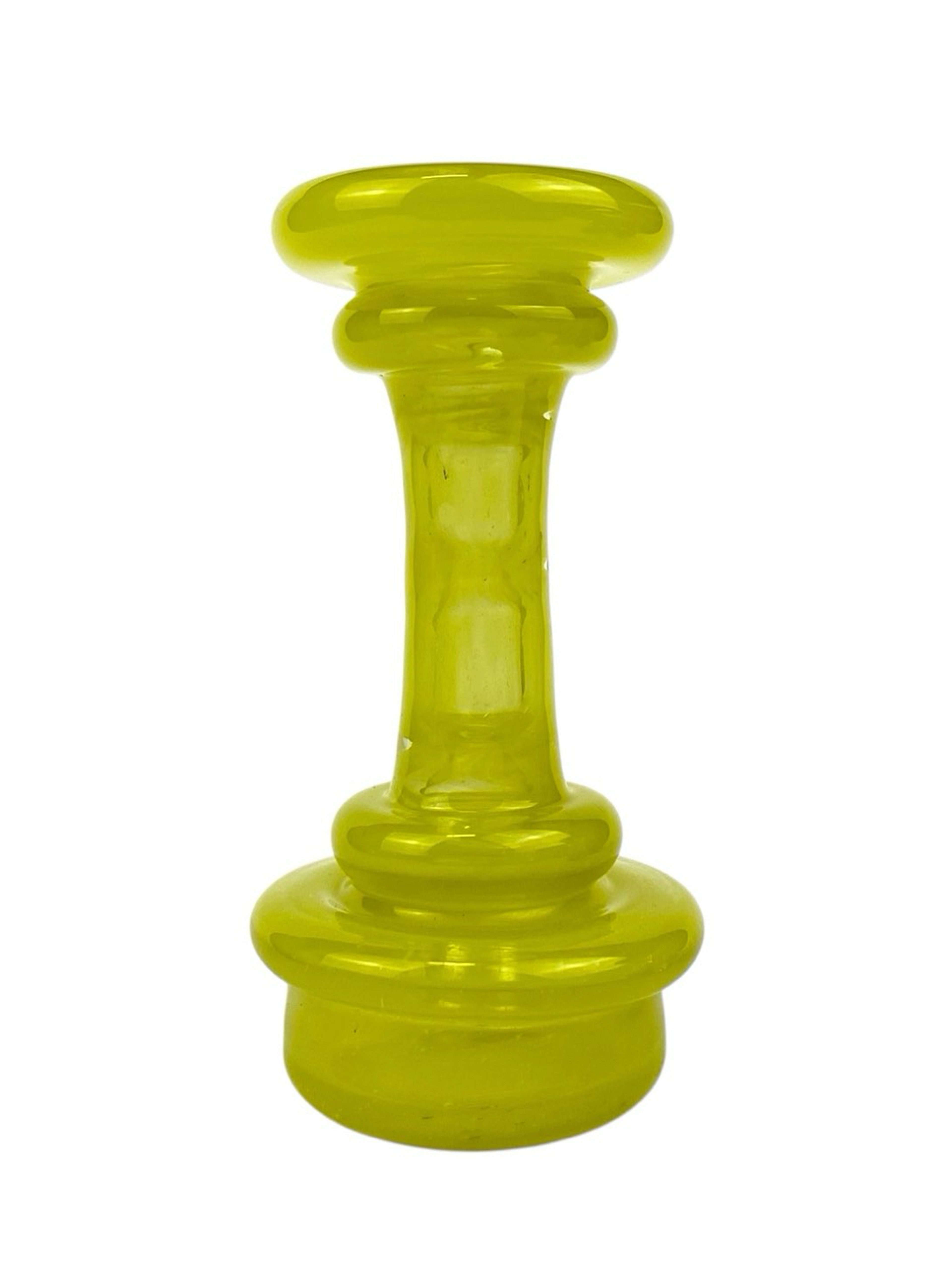 Yeti Dabs - Color Peak Dry Top Attachment image 0