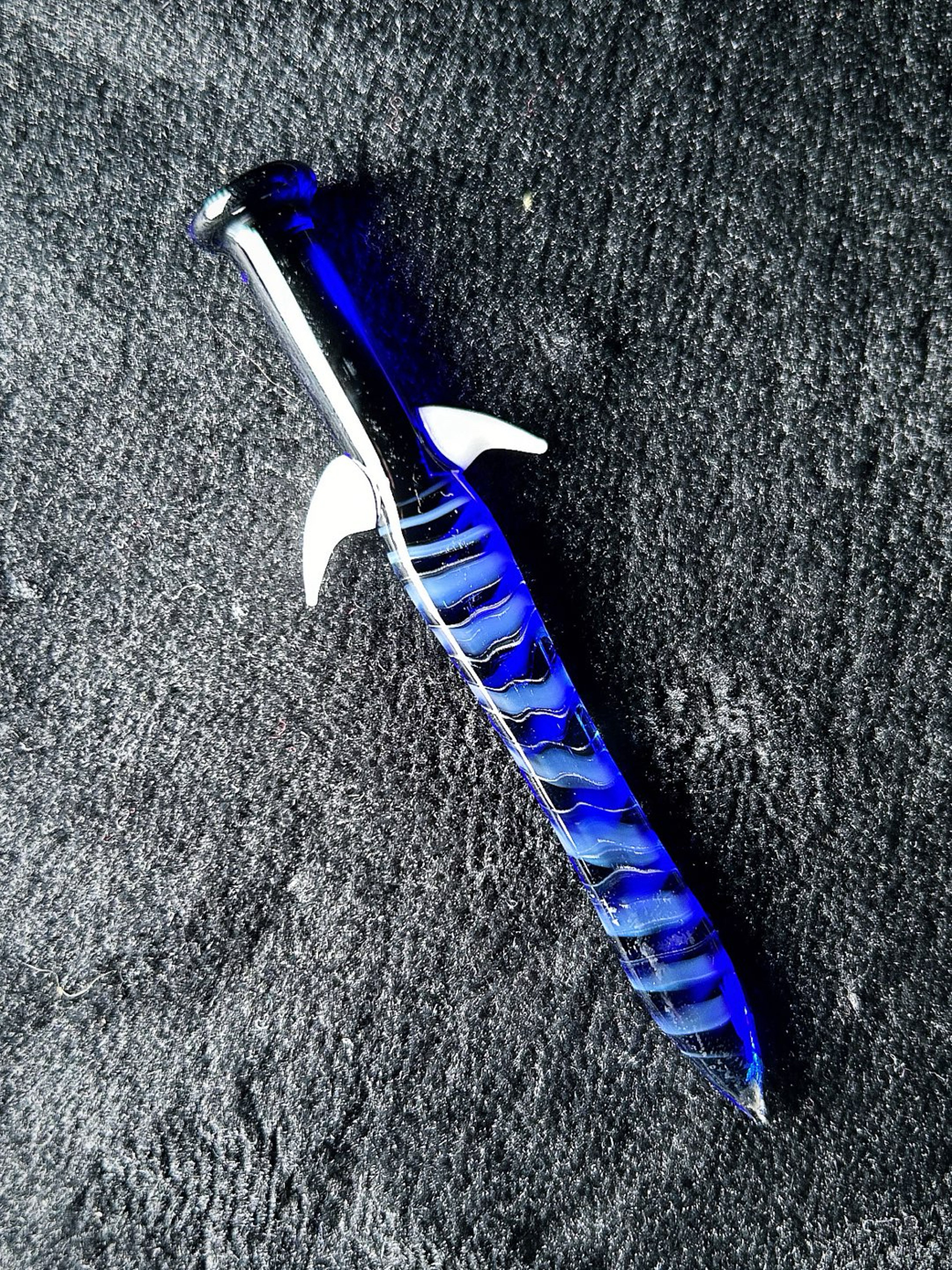 Preview pic of MarvinsGlass024 No Reserve Auction! 🗡️