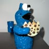 Small image 4