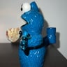 Small image 5