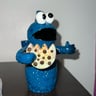 Small image 3