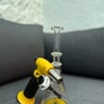 Small image 2