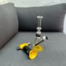 Small image 3