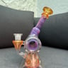 Small image 3