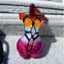 Small image 0
