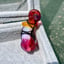 Small image 3