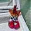 Small image 4