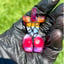 Small image 6