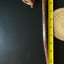 Small image 8