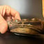 Small image 7