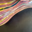 Small image 9