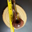 Small image 8