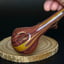 Small image 7