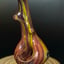 Small image 6