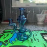 Small image 2