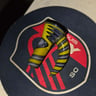 Small image 2