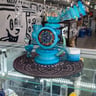 Small image 0