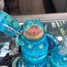Small image 3
