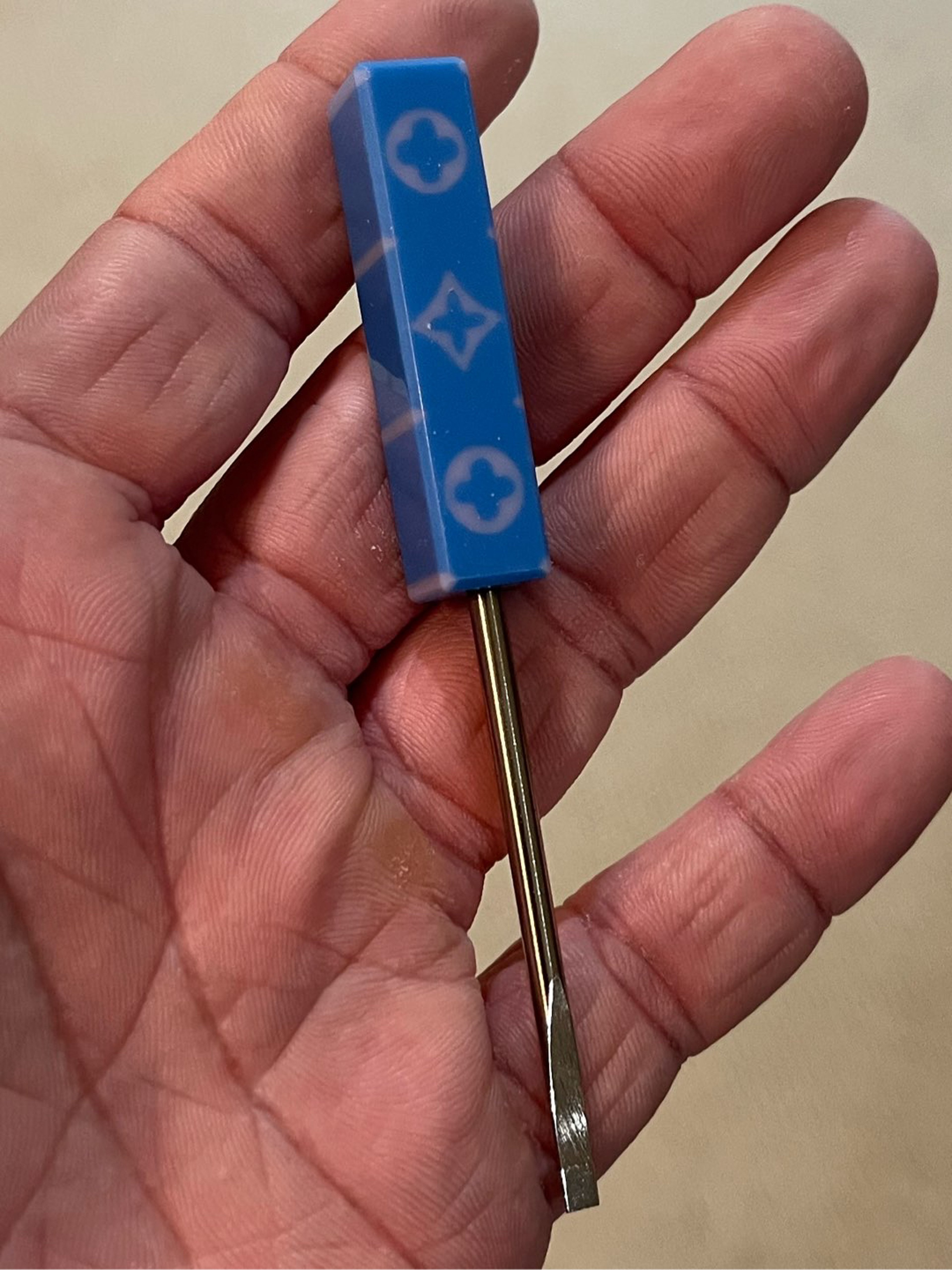 Preview pic of Dunkin Dabber by DunkinMedz
