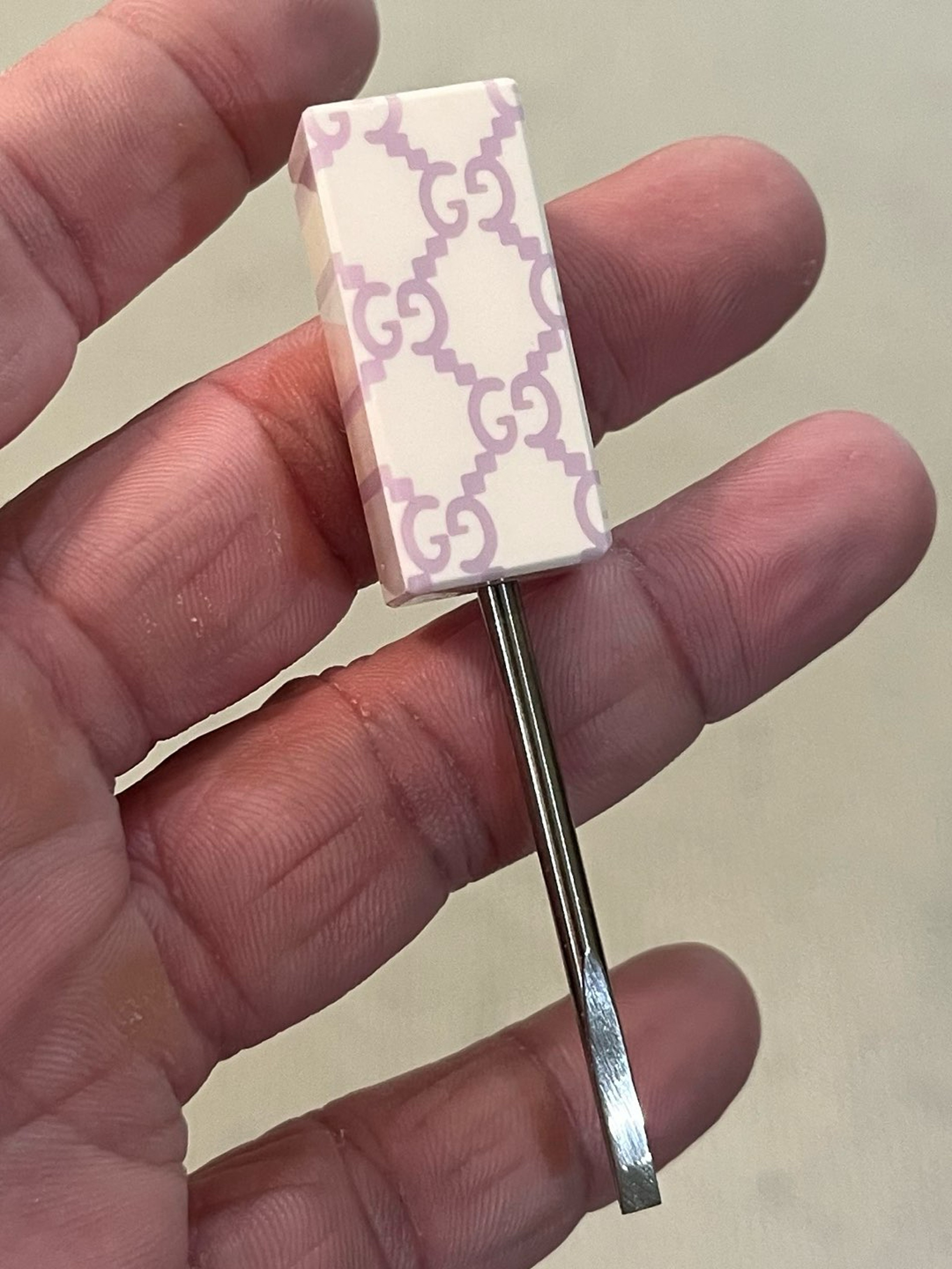 Preview pic of Dunkin Dabber by DunkinMedz