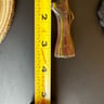 Small image 6