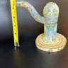 Small image 6