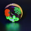 Small image 0