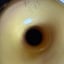 Small image 6