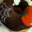 Small image 7