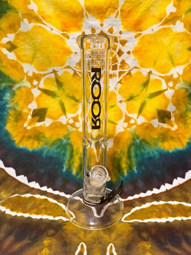 Preview pic of NEW Roor straight