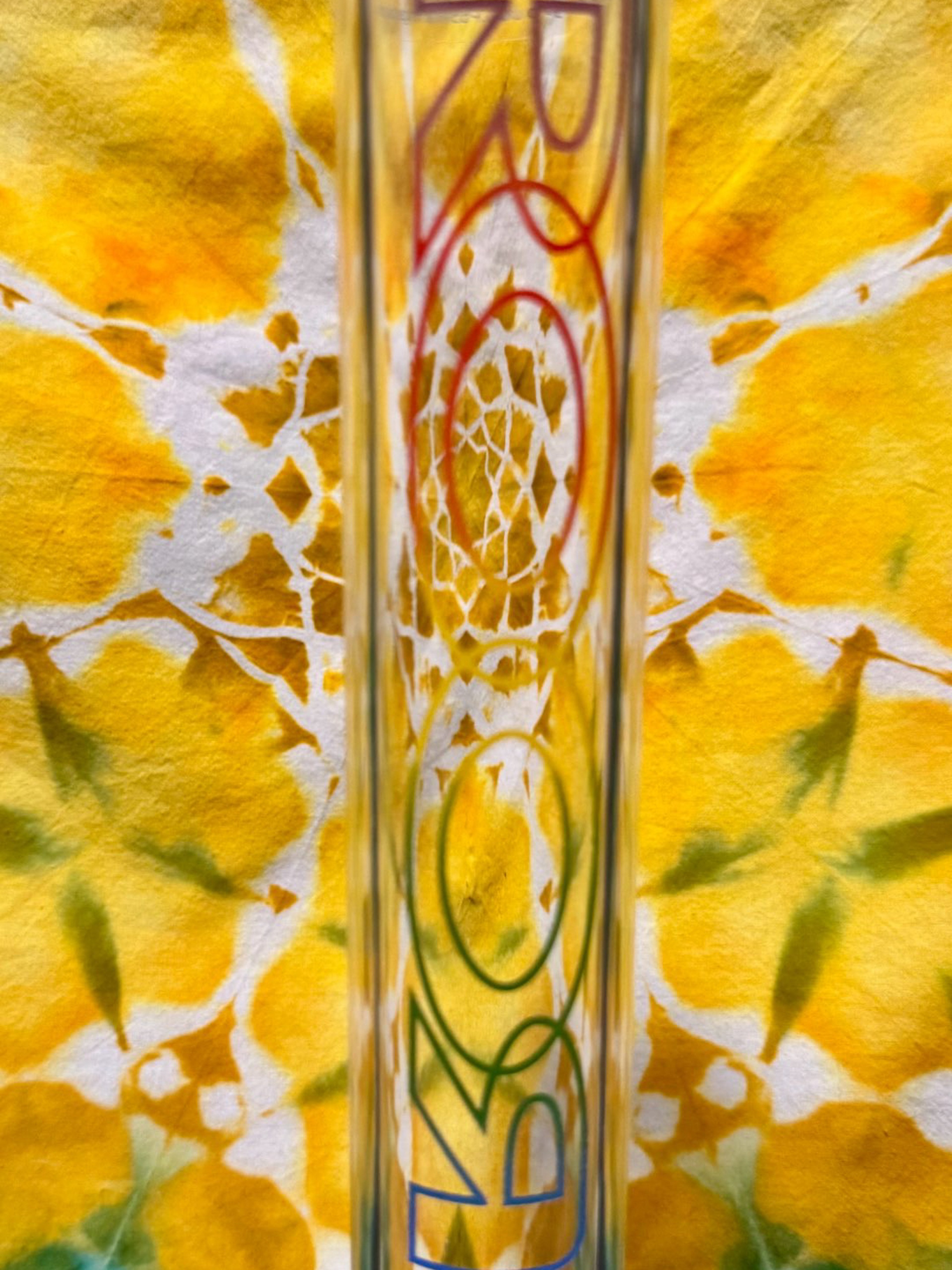 Preview pic of NEW Roor Beaker
