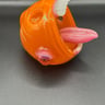 Small image 4