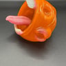 Small image 3