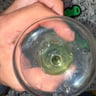 Small image 5