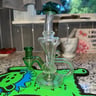 Small image 2
