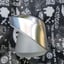 Small image 4