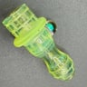 Small image 4