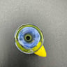 Small image 4
