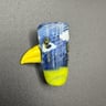 Small image 6