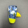 Small image 5